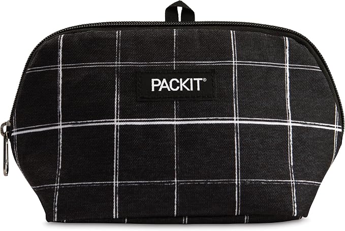 PackIt Snack Bag by PackIt