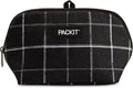 PackIt Snack Bag by PackIt