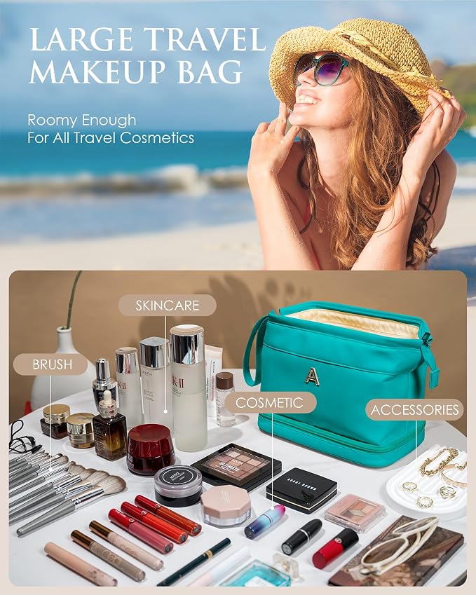 Teen Girl Gift Ideas, Birthday Gift - Image 3