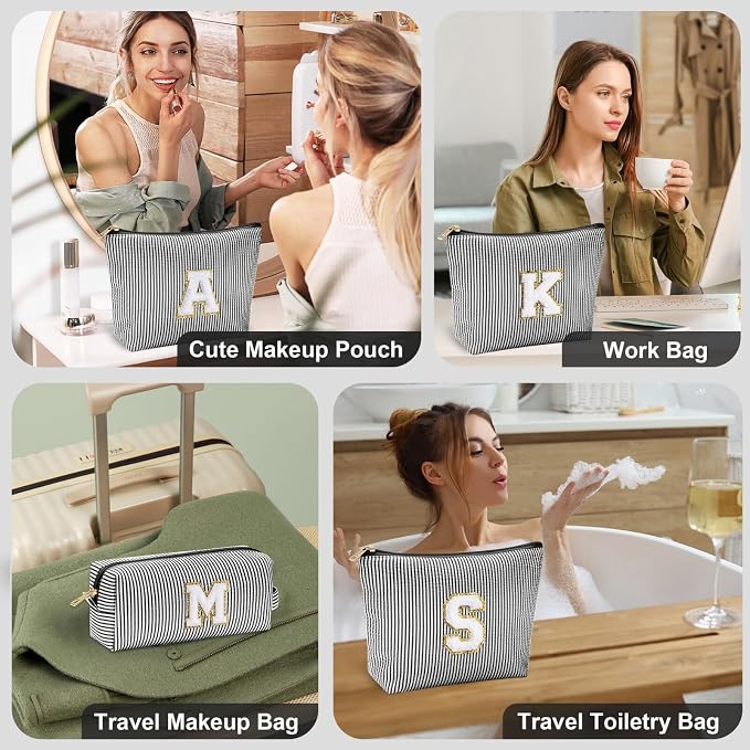 YOOLIFE Teacher Appreciation Gifts - Image 6