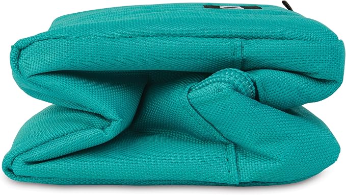 PackIt Freezable Snack Box, Built - Image 3