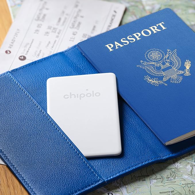Chipolo Card Point - Image 5