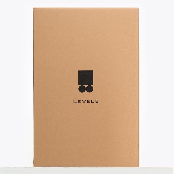 LEVEL8 Grace Carry on Luggage - Image 10