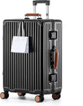 HotWay 24 Inch Hardside Checked Luggage by Unknown