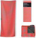 Nomadix Original Towel by Nomadix