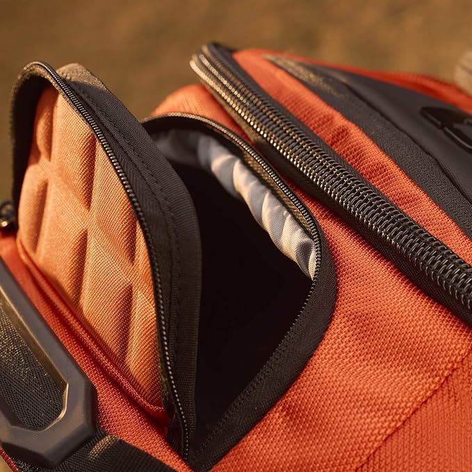 OGIO RENEGADE DNA BACKPACK - Image 8