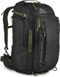Kelty | Redwing Traveler Backpacks, Travel Pack by Kelty