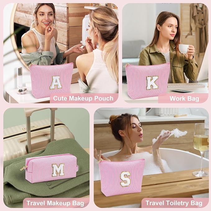 YOOLIFE Birthday Gifts for 3 4 5 6 7 8 9 10 11 12 13 Year Old Girls - Image 6