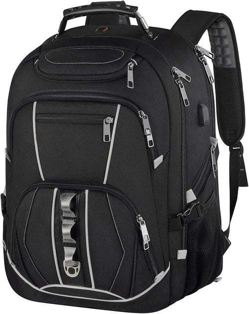 18.4 inch Gaming Laptop Backpacks by JCDOBEST