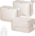 DIMJ 66L Comforter Storage Bag by DiMJ