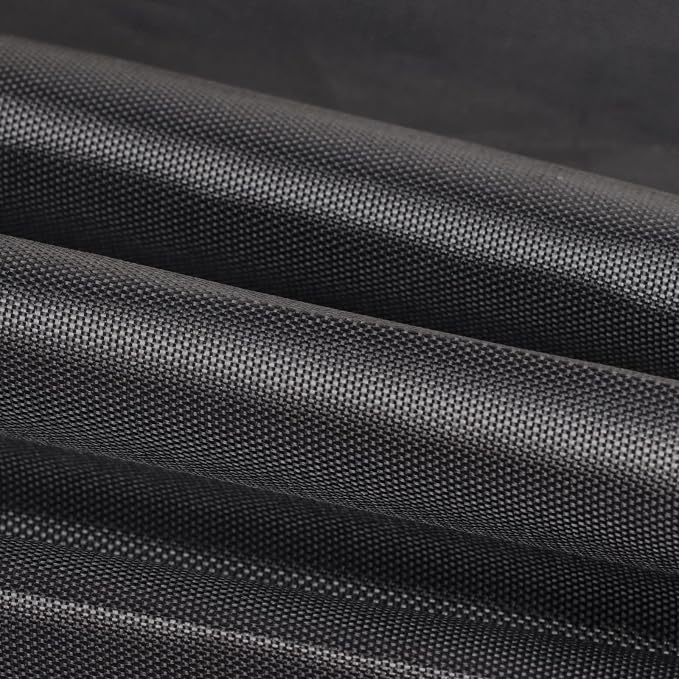 Univivi Lightweight Garment Bag Suit Bag - Image 5