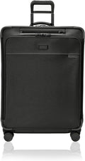 Briggs & Riley 29" Large Expandable Spinner by BriggsRiley