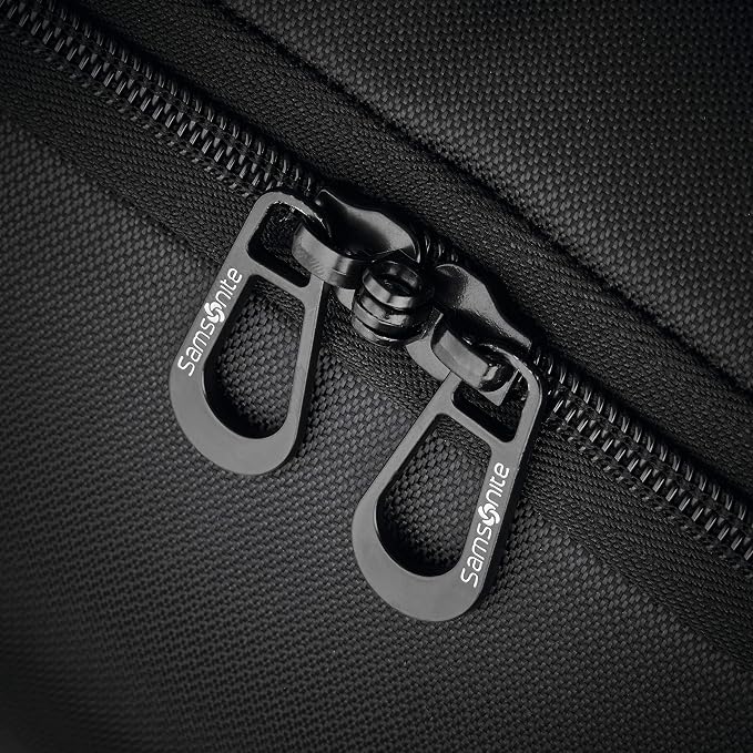 Samsonite Andante 2 Wheeled Duffel Bag – 32-Inch Durable Rolling Luggage - Image 8