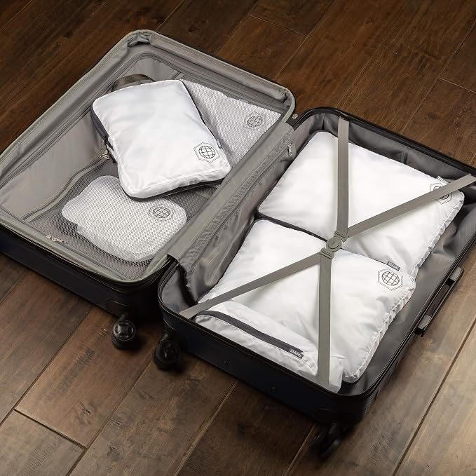 Large Compression Packing Cubes - Image 6