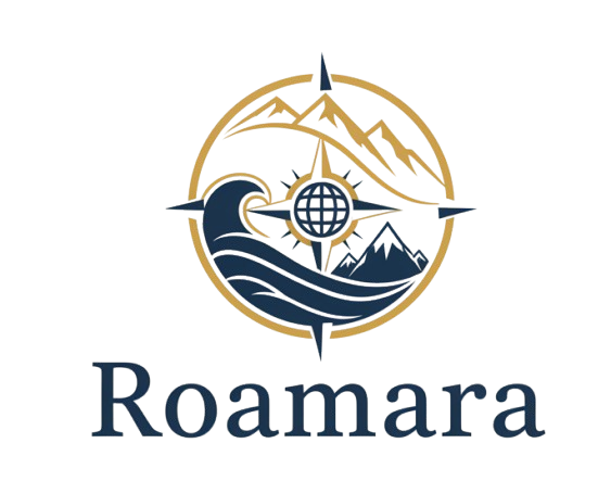 Roamara